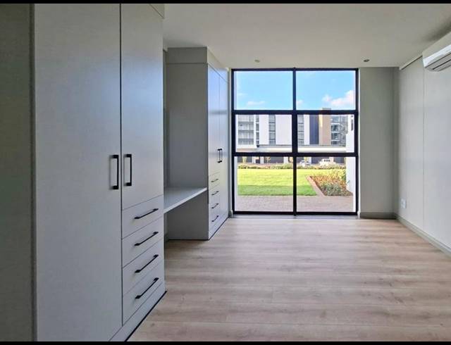 3 BEDROOM PROPERTY TO RENT IN MIDSTREAM ESTATE